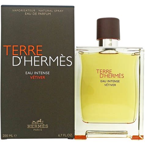 terre d'hermes price|terre d'hermes price in pakistan.